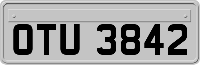 OTU3842