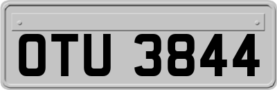OTU3844