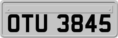 OTU3845