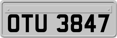 OTU3847