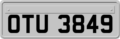 OTU3849