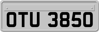 OTU3850