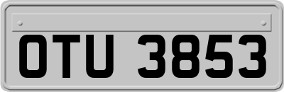 OTU3853