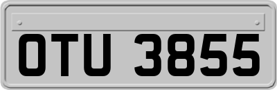 OTU3855