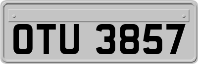OTU3857