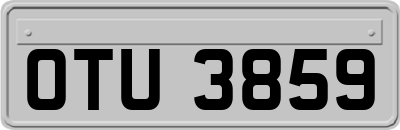 OTU3859