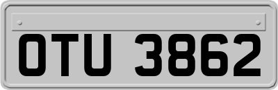 OTU3862