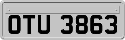 OTU3863
