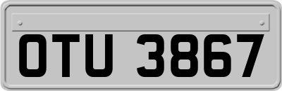 OTU3867
