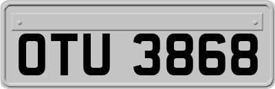 OTU3868
