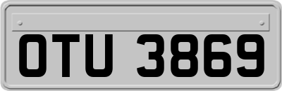 OTU3869