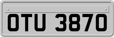 OTU3870