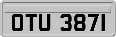 OTU3871