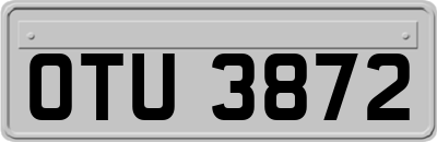 OTU3872