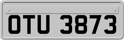 OTU3873