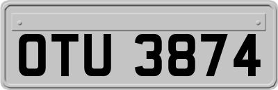 OTU3874