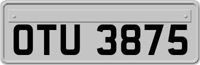 OTU3875