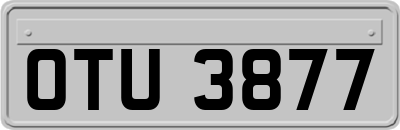 OTU3877