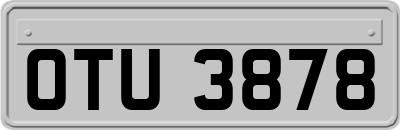 OTU3878