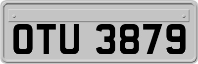 OTU3879