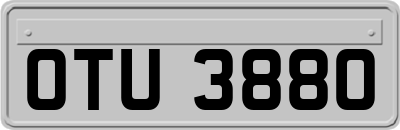 OTU3880