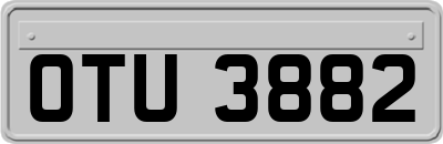 OTU3882