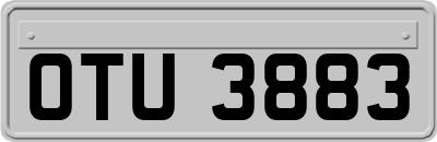 OTU3883