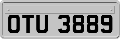 OTU3889