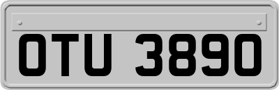 OTU3890