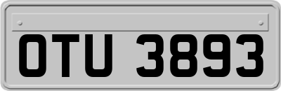 OTU3893