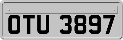 OTU3897