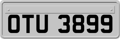 OTU3899