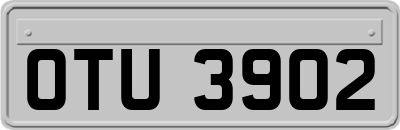 OTU3902