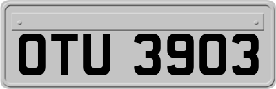 OTU3903