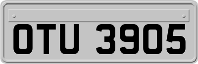 OTU3905