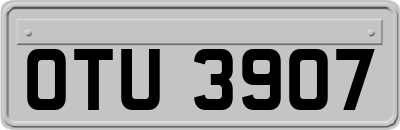 OTU3907