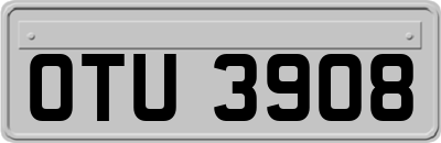 OTU3908