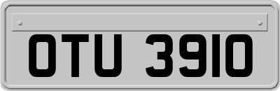 OTU3910