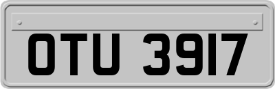 OTU3917