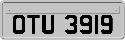 OTU3919