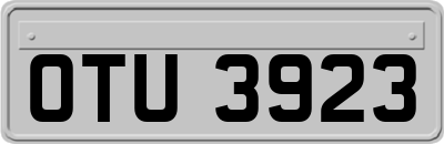 OTU3923