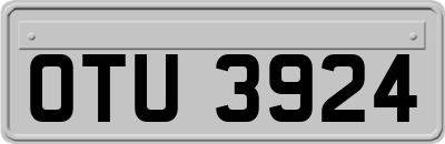 OTU3924