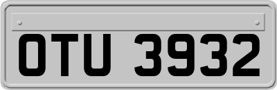 OTU3932