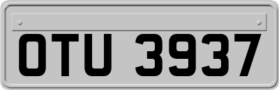 OTU3937