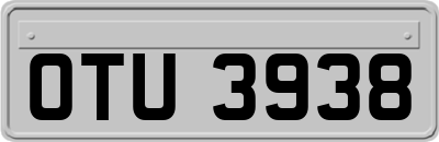 OTU3938