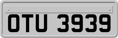 OTU3939