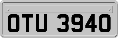 OTU3940