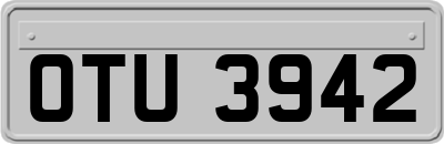 OTU3942