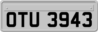 OTU3943