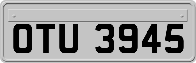 OTU3945
